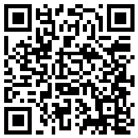 QR Code for bitcoin:1Do5XghcyGKBsK3KAQ7d7kMfEWXbcK56u4