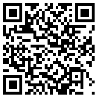 QR Code for bitcoin:1Do5YtXdQ2Q45PDj7Ky8E6XR1yiCMdU6Ai