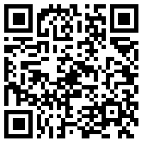 QR Code for bitcoin:1Do5jVy6hTtQBkYLMS8dmizrTCDFP5a4WS