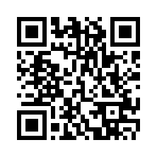 QR Code for bitcoin:1Do5os8YPucnZ95ToehUNpV6i3BPknV7Sx