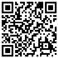 QR Code for bitcoin:1Do5zLrfbqCD35ePDrsAnipGYGmvTCehaY