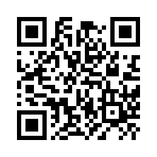QR Code for bitcoin:1Do68Hat1f17MdP3wwdCxQ7DdibZPjyriF