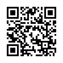 QR Code for bitcoin:1Do6J9PRAf4wsrAHc9onYBfVCpU1Ccu38d
