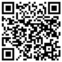 QR Code for bitcoin:1Do6TGUxhAzfz8bNfSHRx5b68P4TMRh9R6