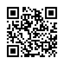 QR Code for bitcoin:1Do6XkYE2XvxoaRoDwuckMfaTK3XS2UDW4