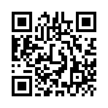 QR Code for bitcoin:1Do6f8dMGukM3PYQjm3L6mYKB2AGqhFjDF