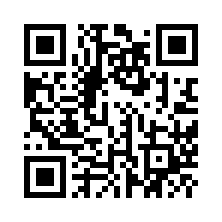QR Code for bitcoin:1Do711nZvxPTJQQmKBnCpiVT2SYD8RGJHZ