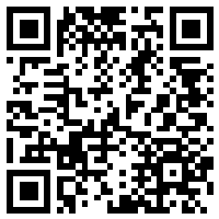 QR Code for bitcoin:1Do7B7ytJ3pKuvP2afmNYrRefw22rm9F8W