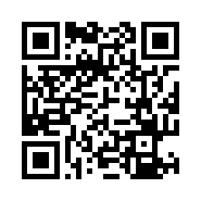 QR Code for bitcoin:1Do7Ha2F2WRj9NNdsWym9UzKn5eUpdNrau