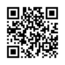 QR Code for bitcoin:1Do7PmAhXP6fjPnv3m294JsjyHaL3LzcJx