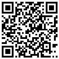 QR Code for bitcoin:1Do7PoU4LKbhi7crCdEgLBCJymModaPa8i