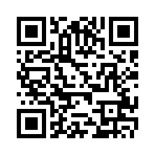 QR Code for bitcoin:1Do7QdtipdX7iNEtsKV6qmJ5NjjPCggPom