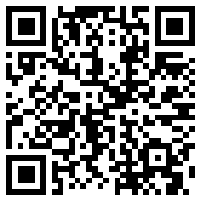 QR Code for bitcoin:1Do7TAenTrWEZHgBS5JThSvkfeukKBF4c3