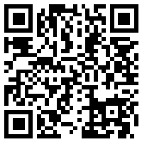 QR Code for bitcoin:1Do7VqQPiMU4YdWJa9K1JSxtFuxJemMmSW