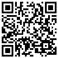QR Code for bitcoin:1Do7WuHgFMyoEvM2xpPYtcFn8FebBNo9jb