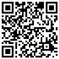 QR Code for bitcoin:1Do7e1f49SjRAHvzMXWLkoPigffFHBojrx