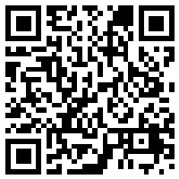 QR Code for bitcoin:1Do7r5WNy6sRXoamcomASBPmmWaQqVa87i