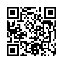 QR Code for bitcoin:1Do7zXVZazcB3CT9ShdLmQhJCMUVdfd3n5
