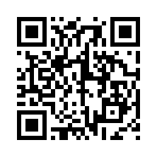 QR Code for bitcoin:1Do82ZE1dmnEiMhN7hdc9kLSrfDhkDpmvD