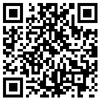 QR Code for bitcoin:1Do8CB1GEHyMV79RYwN5dhM5QTYPaLJZK7