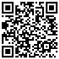QR Code for bitcoin:1Do8JCJffMPJSCW7L6oKcctUxz6SfHY76X