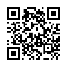 QR Code for bitcoin:1Do8SorgRzmAw2pCXMy4rrdhyfS9hP1BF4