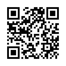 QR Code for bitcoin:1Do8TtuZA85UWWdWMfLLJxxgmq8D7fUHH2