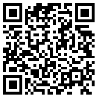 QR Code for bitcoin:1Do8Uk6239AfWzcsb15fycWLPCE2APpdqk