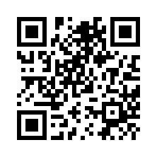 QR Code for bitcoin:1Do8aSi2hPsTLTfjXbmcFJvwPYArQXPuRA