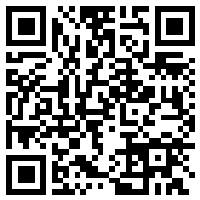 QR Code for bitcoin:1Do8dLRReNaJ8eYBs1dQDNfkRYFPNDJLjy