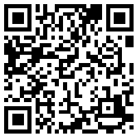 QR Code for bitcoin:1Do8hMh6N2HccgS4YJZUdP1qKyE94VXFX6