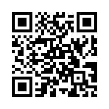 QR Code for bitcoin:1Do8vxe1aMDXsuYymVCqJR8ithkevAV1zi