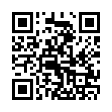 QR Code for bitcoin:1Do96gDVcbNi6b23iECGFX3Krs7uncPu6e
