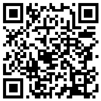QR Code for bitcoin:1Do9DPLdpKW6roNYFhq5zPHhzkrFHUWWTC