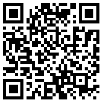 QR Code for bitcoin:1Do9J3iwewd22XpeeFSjaFegnL6eNLxKNj