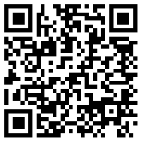 QR Code for bitcoin:1Do9P8XkebFKdHHHomTA3DuwuQ4WD6p9Ly
