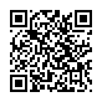 QR Code for bitcoin:1Do9TLxYZeweCHFaWXm56iaSYBHMUCi6xL