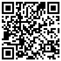 QR Code for bitcoin:1Do9juYPDYgfBEhdebNVCG9dXK3NmzQRXC