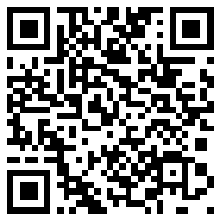 QR Code for bitcoin:1Do9oN3S6RvW6qdCVn9HFowxSrido7c8AG