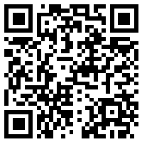 QR Code for bitcoin:1Do9qZmpFswkF4UE39BfGbjsmDvyN5ZcYo