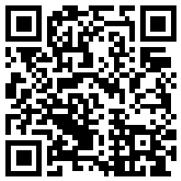 QR Code for bitcoin:1Do9xUuDPRXoZWjMPmJen5QCBuWuj6KCpd