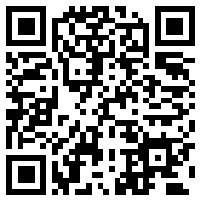 QR Code for bitcoin:1DoA9e5pHQyv71EiNeVG8Xe9bnXfXsDHtb