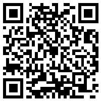 QR Code for bitcoin:1DoAM7ReT58KW2hUcpQXAMPKnAR2FTC3sQ