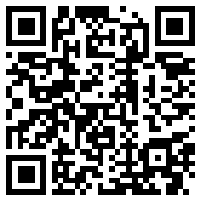 QR Code for bitcoin:1DoAUVGv7FbS4J17xG9UGrspieyvtYwuTX