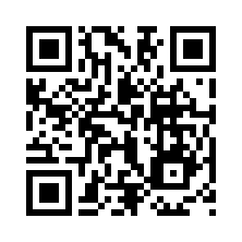 QR Code for bitcoin:1DoAb7G4TTLbTJDvTKvmTnaFtJrNjX3Zhc