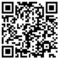 QR Code for bitcoin:1DoAqBY4JrHfCnRYQhmvSBLbBjAbZmPVLh