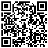 QR Code for bitcoin:1DoAtdHCdDBcMwqE7ZxRweXoFBLXtt92Zx
