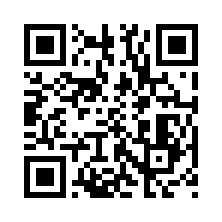 QR Code for bitcoin:1DoAyNfRfoaagKo7mweihKmeuTHb2vNCTd