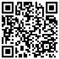 QR Code for bitcoin:1DoB6rg3F4uW1FaGFiVYeRoRu62g9s8cAp