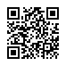 QR Code for bitcoin:1DoB7wVFk35CwNHUG2uWfJeorizn9VbP4S